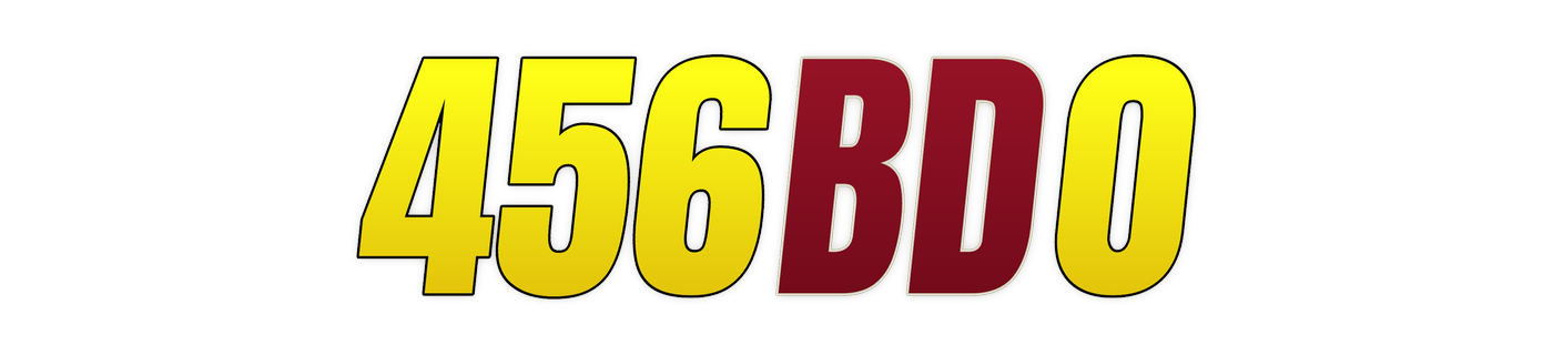 456bd0